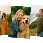  - картинка 12