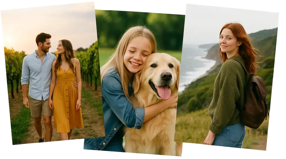  - картинка 6