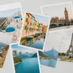  - картинка 7