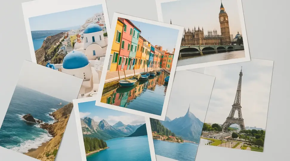  - картинка 1