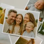  - картинка 8