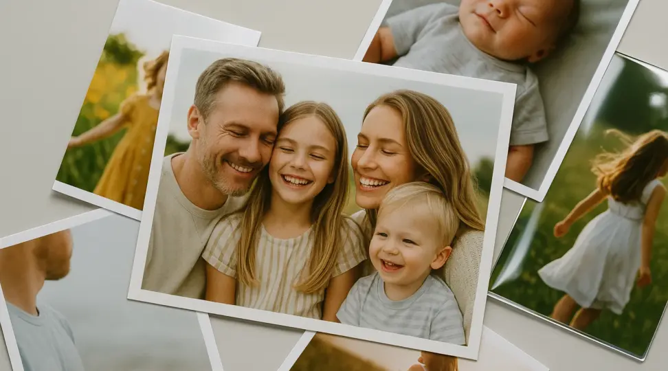  - картинка 2