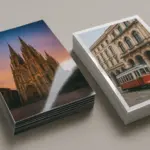  - картинка 9