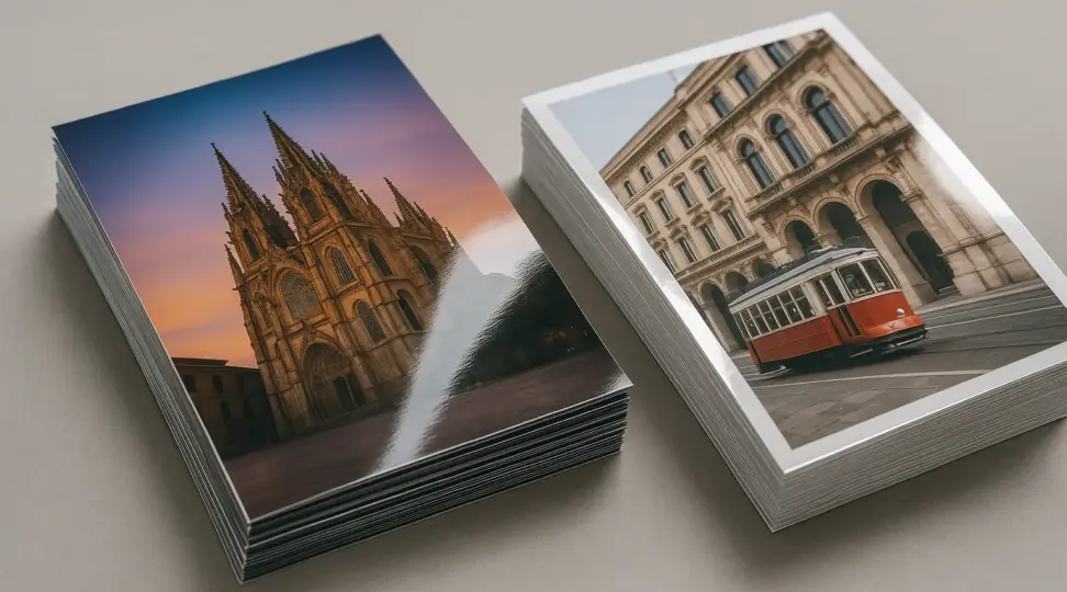  - картинка 3