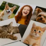  - картинка 10