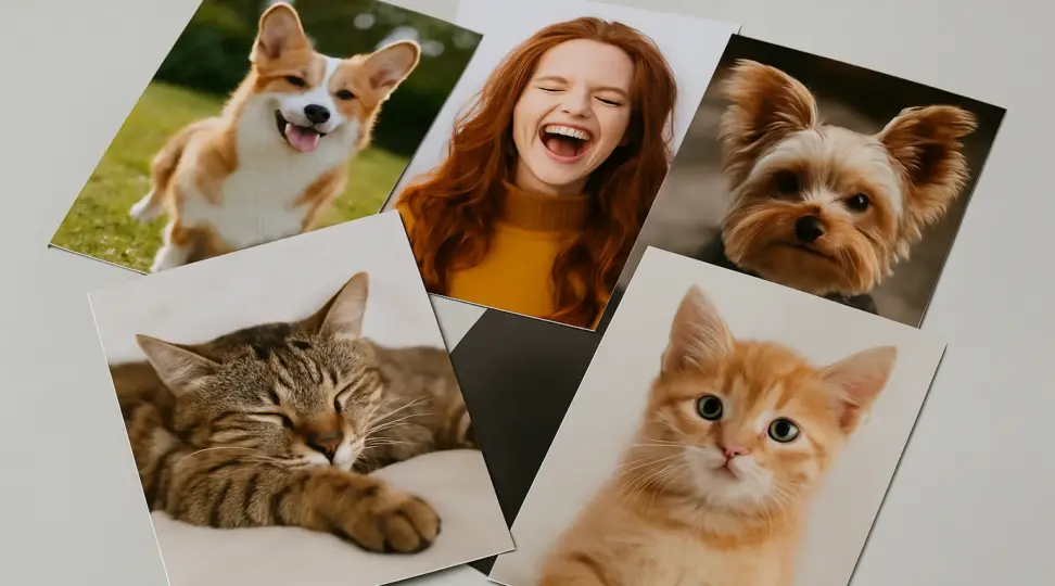  - картинка 4