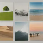  - картинка 11