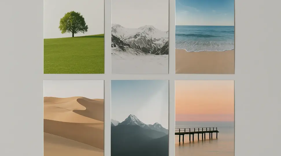  - картинка 5