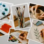  - картинка 12