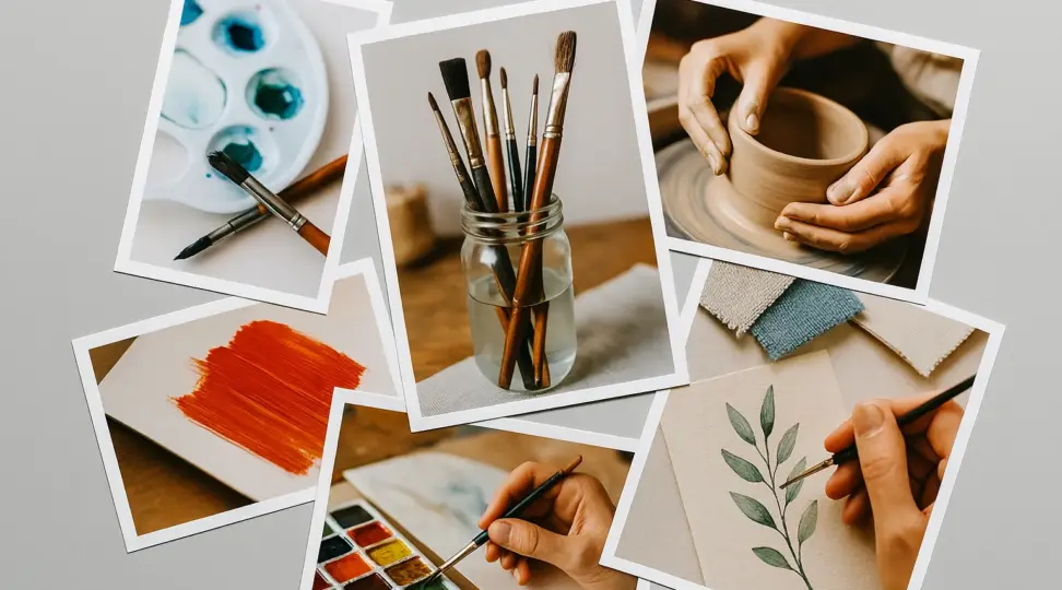  - картинка 6