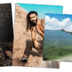  - картинка 7