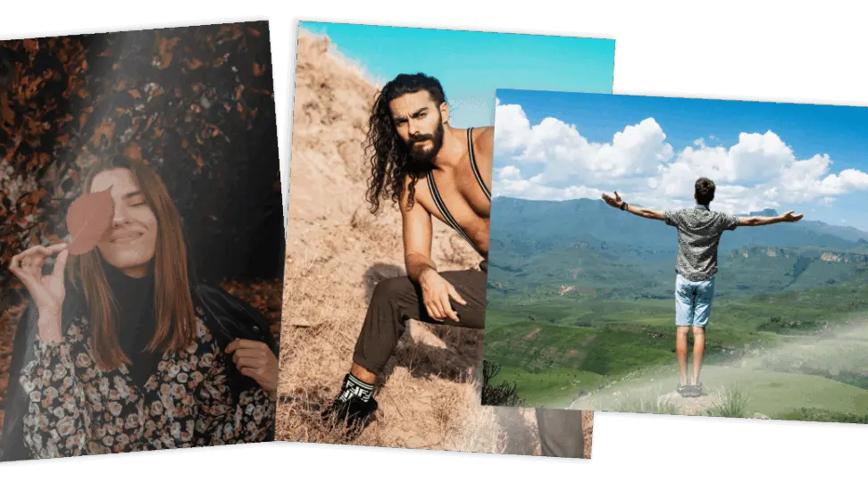  - картинка 1