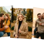  - картинка 11