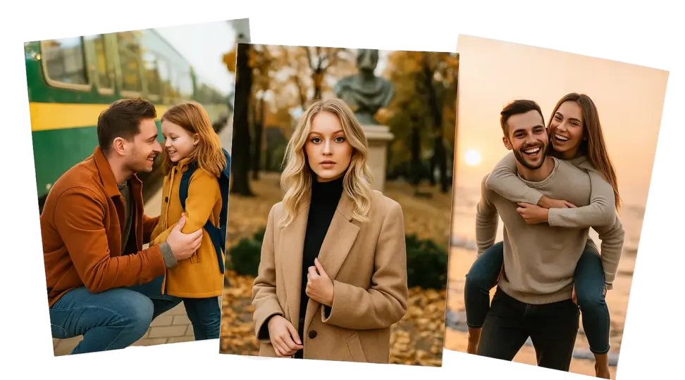  - картинка 5