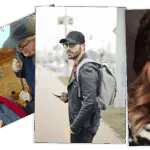  - картинка 8