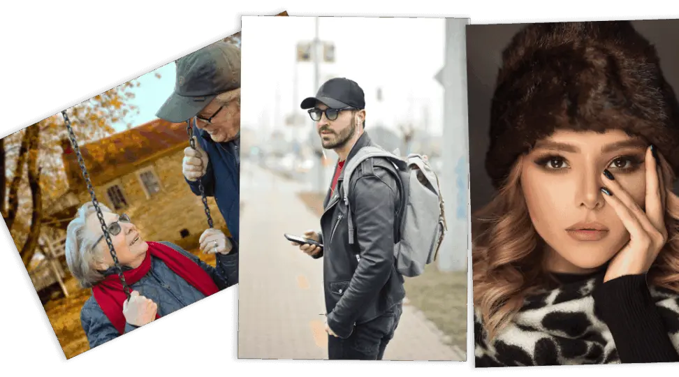  - картинка 2