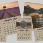  - картинка 7