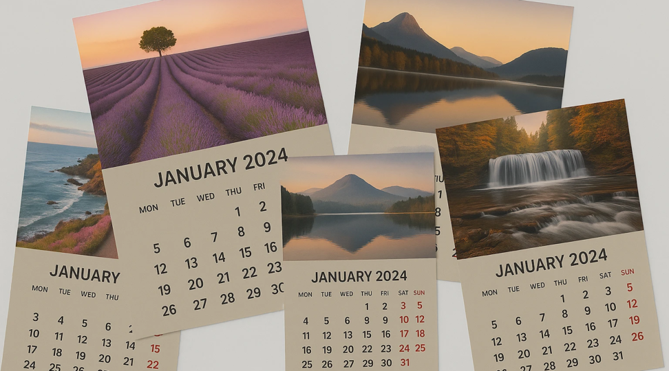 - картинка 1