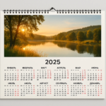  - картинка 12