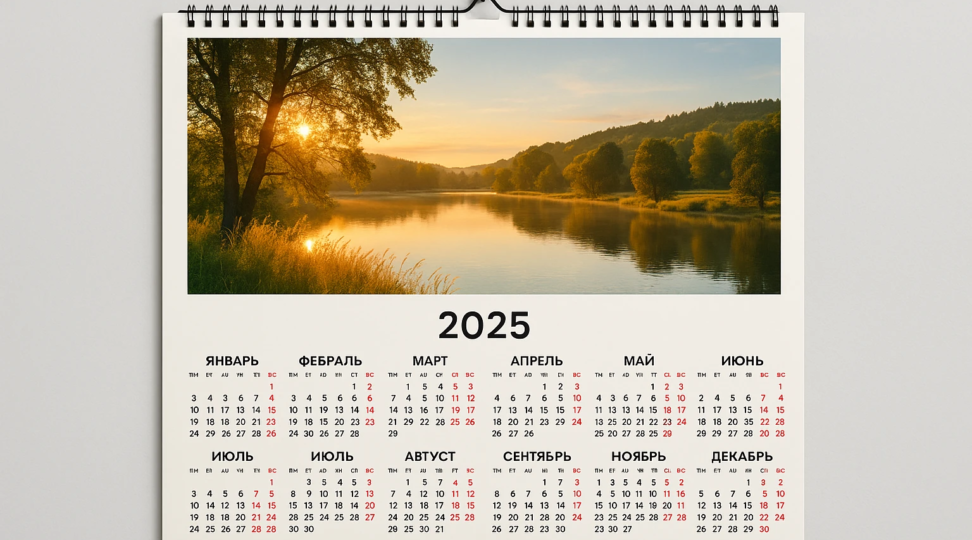 - картинка 6