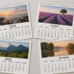  - картинка 8