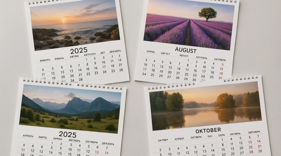 - картинка 2