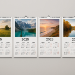  - картинка 11