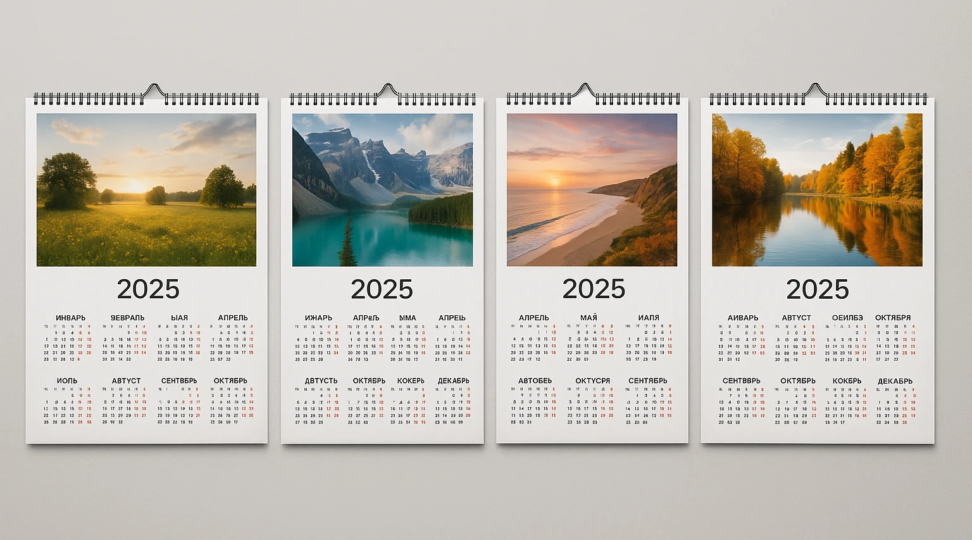 - картинка 5