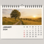  - картинка 9