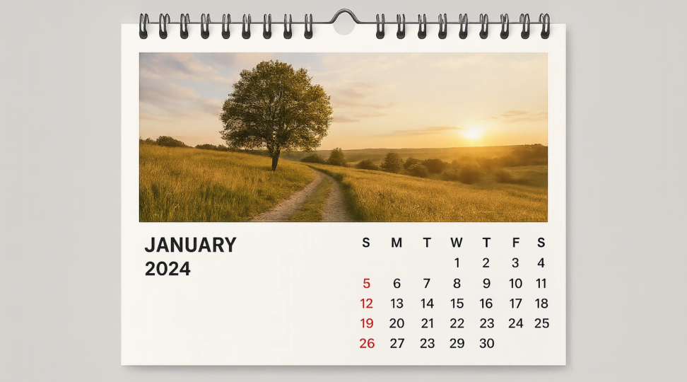 - картинка 3