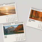  - картинка 10