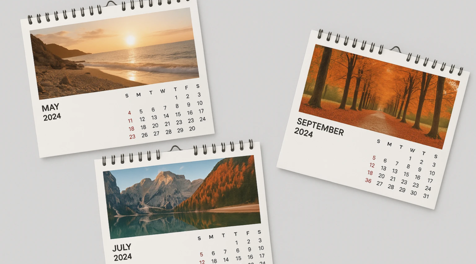 - картинка 4