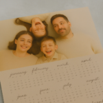  - картинка 7