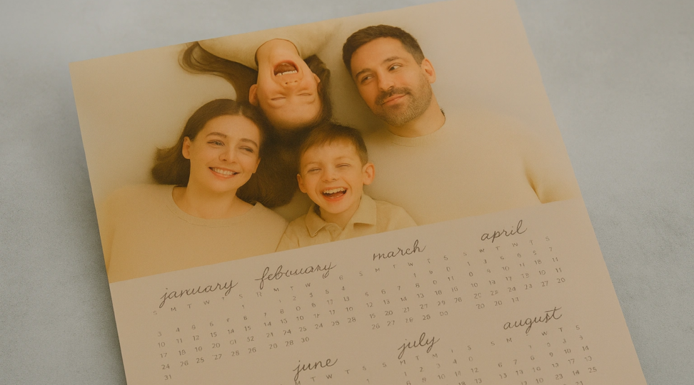 - картинка 1