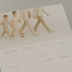  - картинка 8