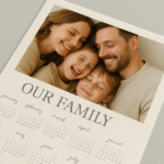  - картинка 9