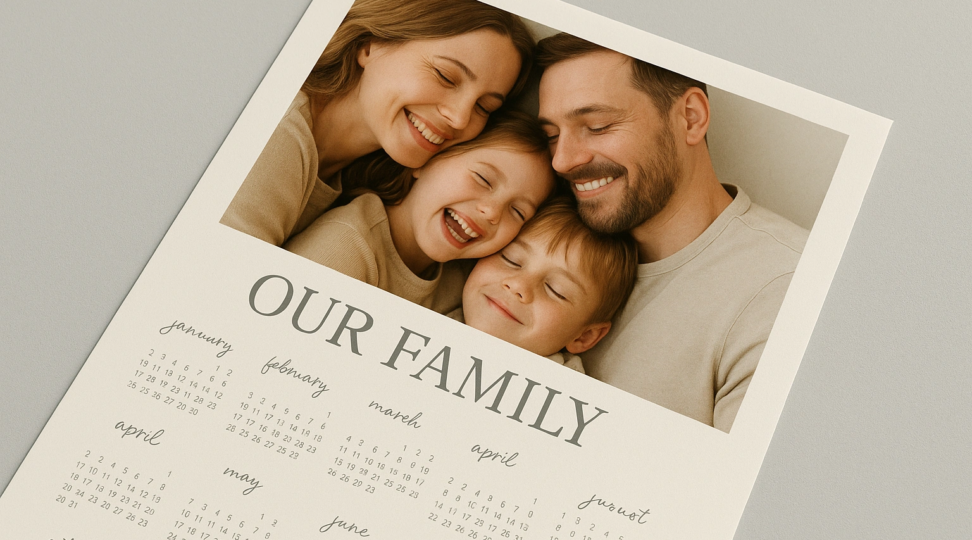 - картинка 3