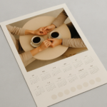  - картинка 10