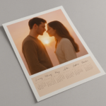  - картинка 11