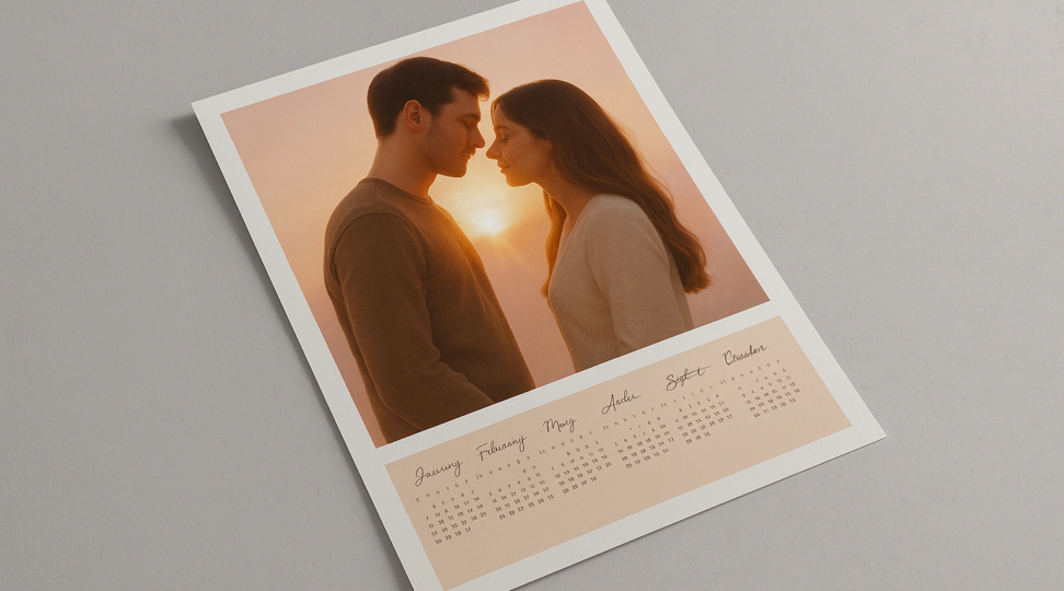 - картинка 5