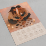  - картинка 12