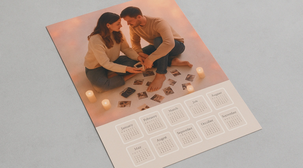 - картинка 6