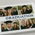  - картинка 11