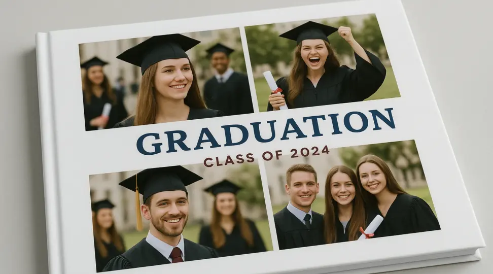  - картинка 5