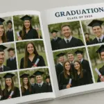  - картинка 12