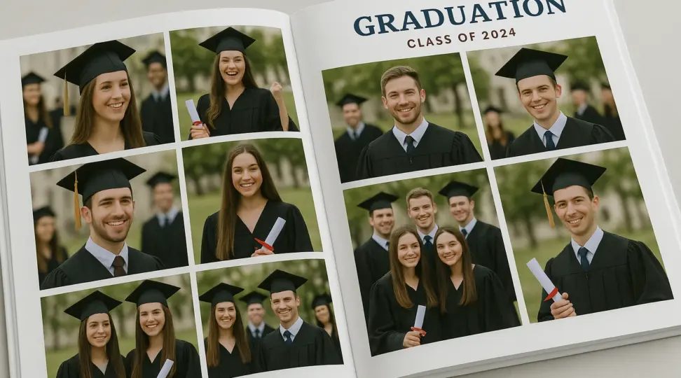  - картинка 6