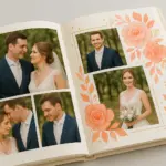  - картинка 8