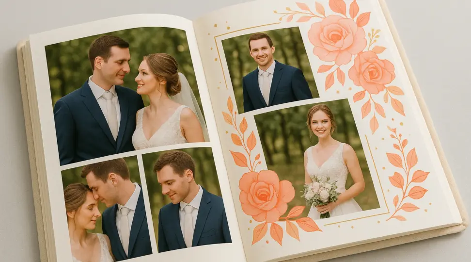  - картинка 2