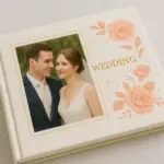  - картинка 7