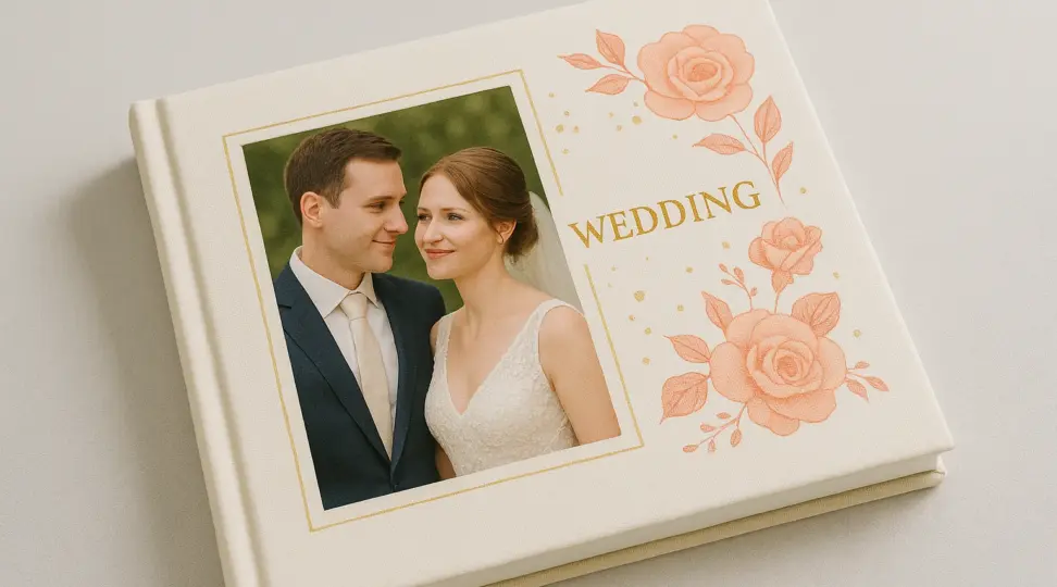  - картинка 1